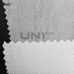 Chinese Fashionable and Exquisite Hat Interlining for Hat Fusing Hat Interlining