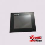 HMIGTO2300  Schneider  Touch Screen for sale