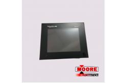 China HMIGTO2300  Schneider  Touch Screen supplier
