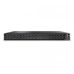MQM8700-HS2F Datacom Switches HDR 40 QSFP56 Ports 2 Power Supplies (AC) X86 Dual Core Standard Depth P2C Airflow for sale