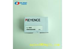 China IL-S065  KEYENCE Sensor heads supplier
