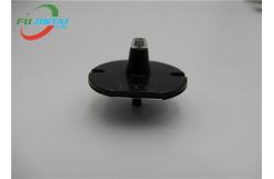China 1002 KXFX037TA00 Panasonic SMT Nozzle Long Service Life For SMT Machine supplier