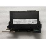 Honeywell TK-CCR013 Redundancy Network Interface 24 VDC Redundant Media for sale