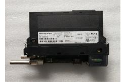 China Honeywell TK-CCR013 Redundancy Network Interface 24 VDC Redundant Media supplier