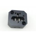 Gerber GTXL Cutter Part Knife Guide Assy For GTXL Machine 85635000