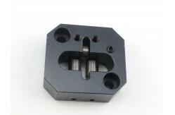 China Gerber GTXL Cutter Part Knife Guide Assy For GTXL Machine 85635000 supplier