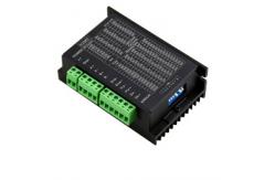 China Digital Stepper Motor Driver H2MD supplier