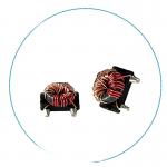 Coils Transformer Magnetic Ring Inductor T22*14*8 for sale