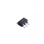 New Genuine Electronics AD8029AKSZ-REEL7 otentiometer Resistor Capacitor Monitor Memory One-Stop IC Accessories Operational Amplifiers for sale