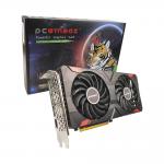 GeForce RTX 3050 Graphics Card 8GB GDDR6 128-Bit HD/DP PCIe 4 Dual Fans Video Card for sale