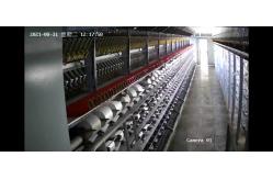 China Foil Print Fabric manufacturer