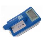 HRDa—150b α β Shed γ Gamma Radiation Monitor Contamination Measuring Instrument for sale
