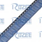 MAX3232ESE+T