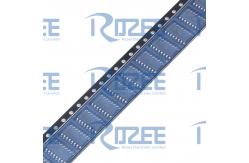 China MAX3232ESE+T supplier