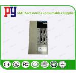 SMT Spare Parts HITACHI Machine Parts 6301287836  4U240447  KYK-M861A-00 for sale