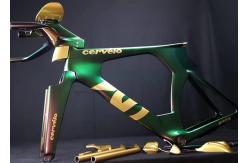 China Personalized Mtb Frame Stickers , Bike Frame Graphics Corrosion Resistance supplier