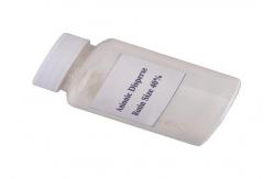 China 40% Solid Content White Emulsion Paper Chemicals Anionic Rosin Sizing Agent supplier