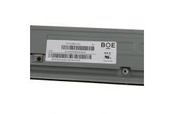 China BOE 47 Inch DV471FBM-N10 Stretched Bar LCD Module Advertising Player supplier
