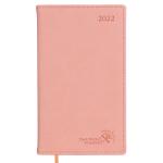 80GSM Ivory Paper Weekly Academic Planner Monthly Yearly Agenda for sale