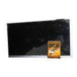 7.0 inch 800*480 Resolution original LCD screen display panel HSD070IDW5-A10 for sale