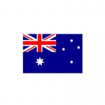 Australia SAA certification for sale