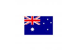 China Australia SAA certification supplier