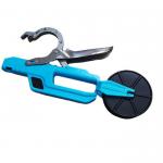 4W 360 Degree Plant Upright Tying Tape Tool For Binding Plant Vines Tapener for sale