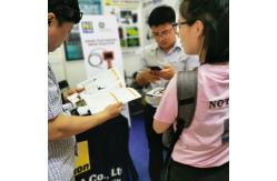 China Manual Contour Measuring Machine , 2D Measurement System 3um Accuracy supplier