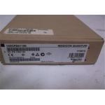 Quantum I/O Power Interface Module 140CPS51100 Modicon 140-CPS-511-00 CE Marking for sale
