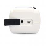 CIE Lab Xyz Color Space 3NH NR110 Laboratory Colorimeter for sale