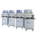 Low Power Fan Motor Stator Testing Machine For Windings Insulation Resistance Test for sale
