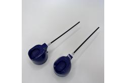 China Precise Liquid Dispensing Actuator With Extension Tube Cleaning And Maintenance supplier