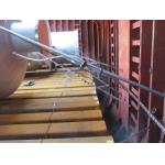 Experienced Lashing Survey , Ls Consultancy Services Project Management for sale