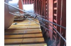China Experienced Lashing Survey , Ls Consultancy Services Project Management supplier