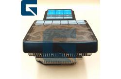 China 7835-31-1010 7835311010 Excavator PC200-8 Monitor supplier