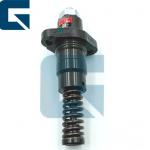 VOE21147446 0414693007 For D6E Engine Unit Pump for sale