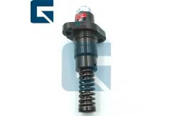 China VOE21147446 0414693007 For D6E Engine Unit Pump supplier