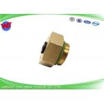200433607 433.607 200432470 432.470 Charmilles EDM Parts Pneumatic Cartridge for sale