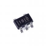 Texas Instruments INA180A1IDBVR Electronic ictegratedated Circuit Ic Components Circuitos integratedados TI-INA180A1IDBVR for sale
