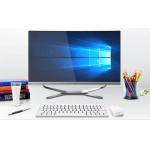 All-In-One Desktop PC  I7 256GB Optional Camera Built-In Dual Track Stereo Speaker for sale