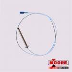 300103-00-12-10-02-00  Bently Nevada  3300 XL 8mm Proximity Transducer System for sale