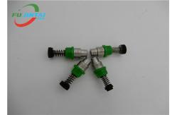 China SMT MACHINE SPARE PARTS JUKI RS-1 NOZZLE ASSEMBLY 7506 40183426 supplier