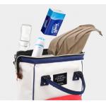 Multifunctional Mommy Diaper Bag Backpack Large Capacity Waterproof