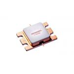 CGHV96050F1 GaN IC 50W 7.9GHz To 9.6GHz GaN Amplifier For Terrestrial Broadband for sale