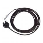 EE-SX871 for sale