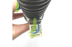 China 20708597 Engine Spare Parts Common Rail Diesel Fuel Injector supplier