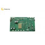 49242480000B  49-242480-000B ATM Machine Parts Diebold 5500 CCA Main Activdispense for sale