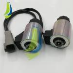 UC1026029415 Solenoid Valve For WA320-5 Wheel Loader for sale