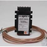 PR6423/110-100 EPRO 8mm Eddy Current Sensor for sale