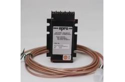 China PR6423/110-100 EPRO 8mm Eddy Current Sensor supplier